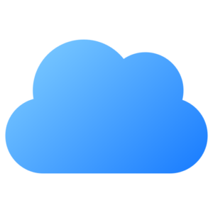 cloud