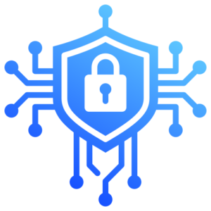 cybersecurity