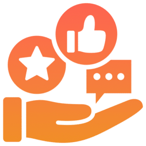 social-media-management